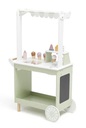 JumboIceCreamCart-Viga44100_3.png