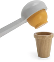 JumboIceCreamCart-Viga44100_4.png