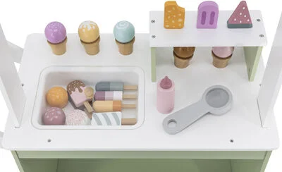 JumboIceCreamCart-Viga44100_5.png