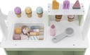 JumboIceCreamCart-Viga44100_5.png