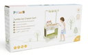 JumboIceCreamCart-Viga44100_6.png