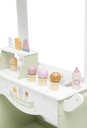 JumboIceCreamCart-Viga44100_7.png