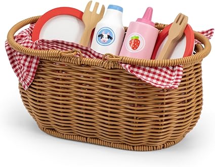PicnicSet-Viga44676.jpg