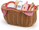 PicnicSet-Viga44676.jpg