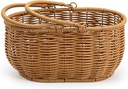 PicnicSet-Viga44676_1.jpg