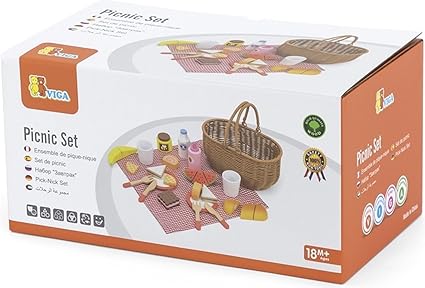 PicnicSet-Viga44676_2.jpg