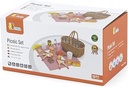 PicnicSet-Viga44676_2.jpg