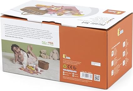 PicnicSet-Viga44676_3.jpg