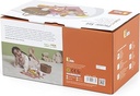 PicnicSet-Viga44676_3.jpg