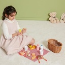 PicnicSet-Viga44676_4.jpg