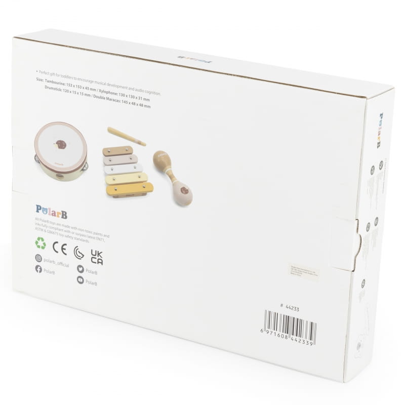 ec892d0ee822cc9fa293fc2e5568cdc2.jpg