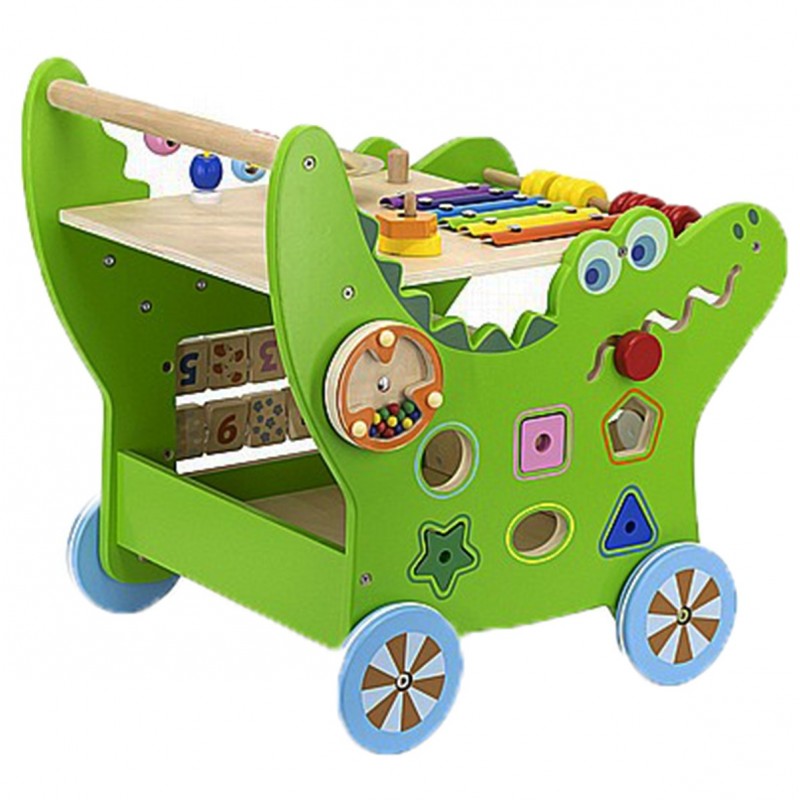 ActivityWalker-Crocodile-Viga44681.jpg