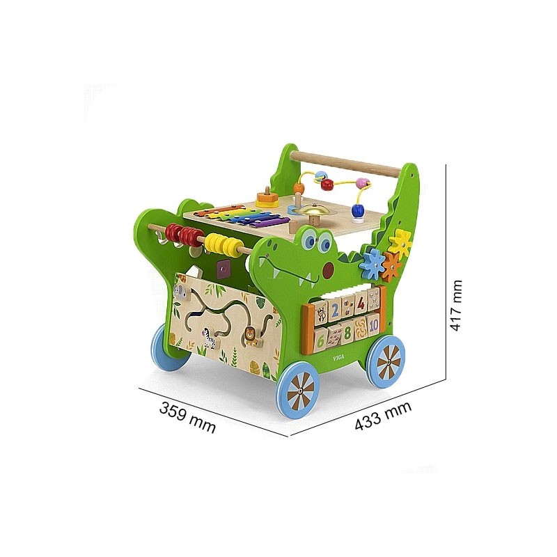 ActivityWalker-Crocodile-Viga44681_1.jpg
