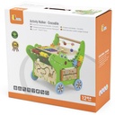 ActivityWalker-Crocodile-Viga44681_2.jpg
