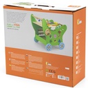 ActivityWalker-Crocodile-Viga44681_3.jpg