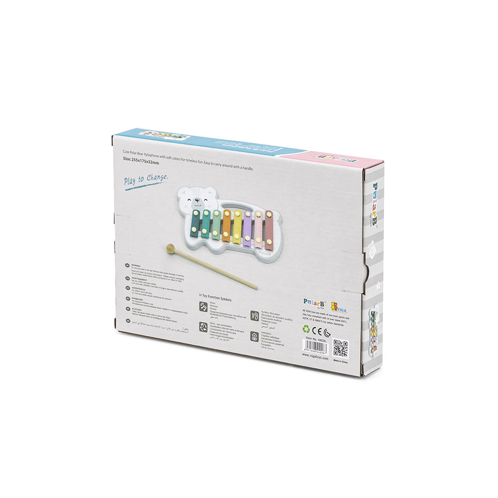 Image3_4_0598cfaf-d70b-4329-a0d0-ea9ecd3bbd75.jpg