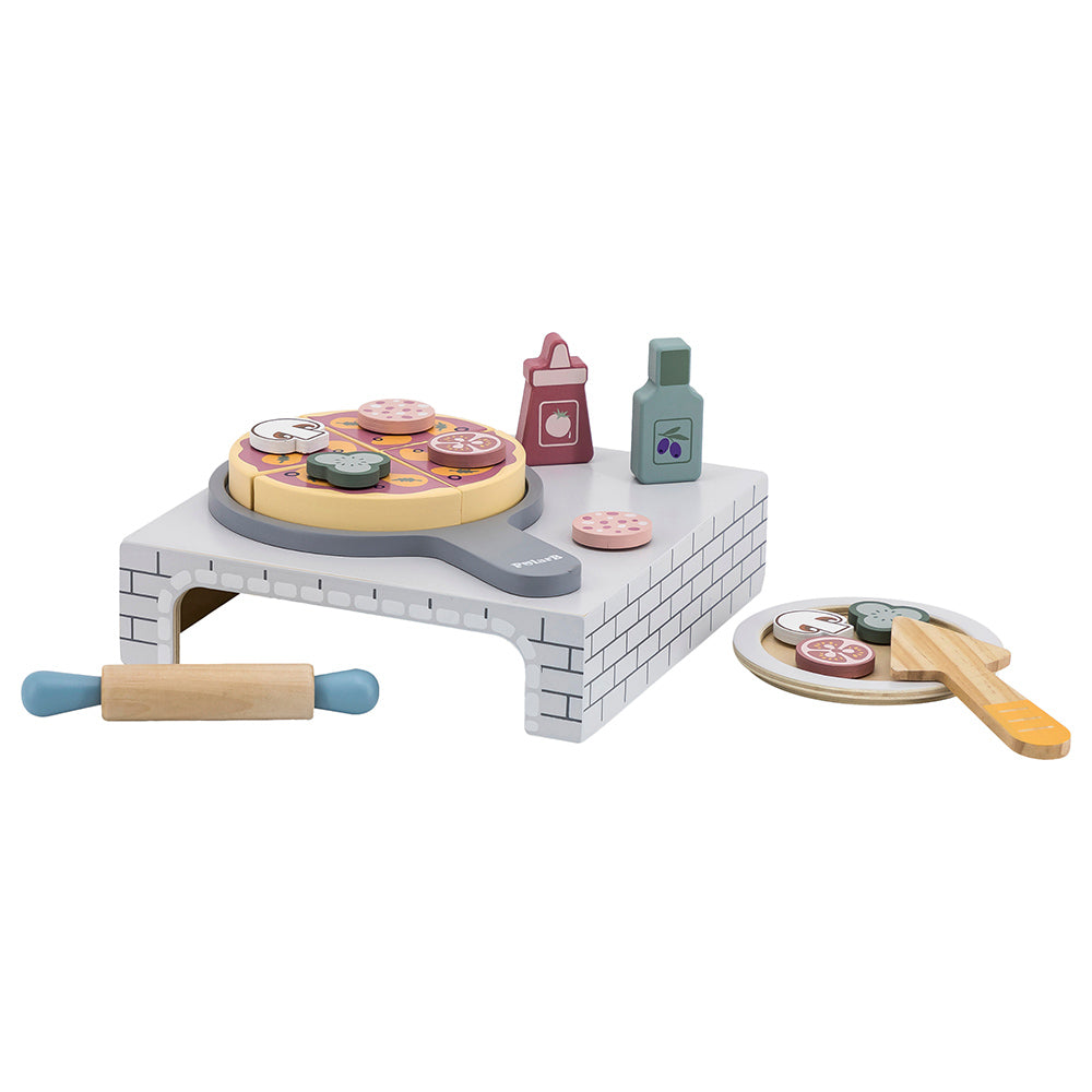 6971608440595_HomemadePizza-PolarB44059.jpg