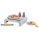 6971608440595_HomemadePizza-PolarB44059.jpg