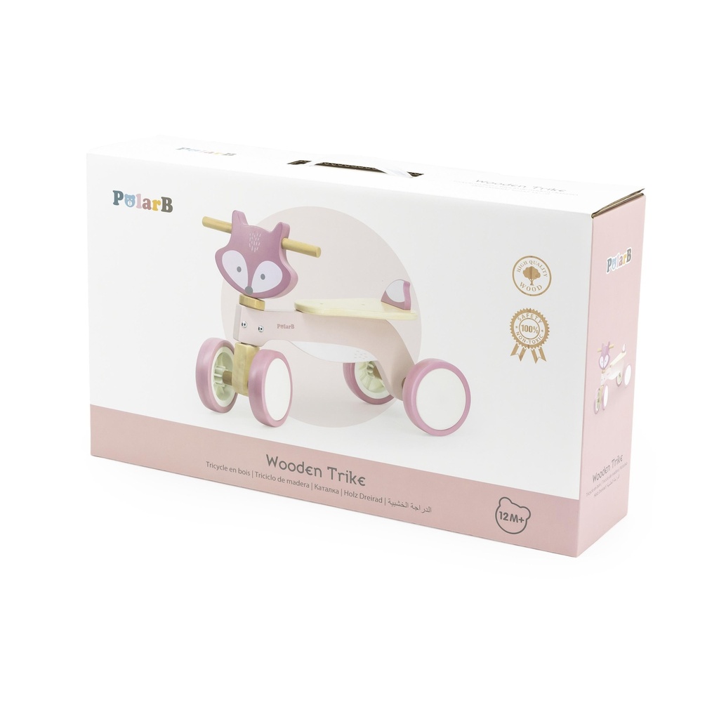 wooden-education-toys-polarb-multicolor-polarb-wooden-trike-fox-133293-87780.jpg