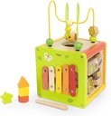 i-viga-44716-kostka-edukacyjna-5w1-z-labiryntami-i-cymbalkami.webp