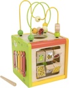 8f26857c-338e-431a-b9bd-e2c7c159d3c1_i-viga-44716-kostka-edukacyjna-5w1-z-labiryntami-i-cymbalkami.webp