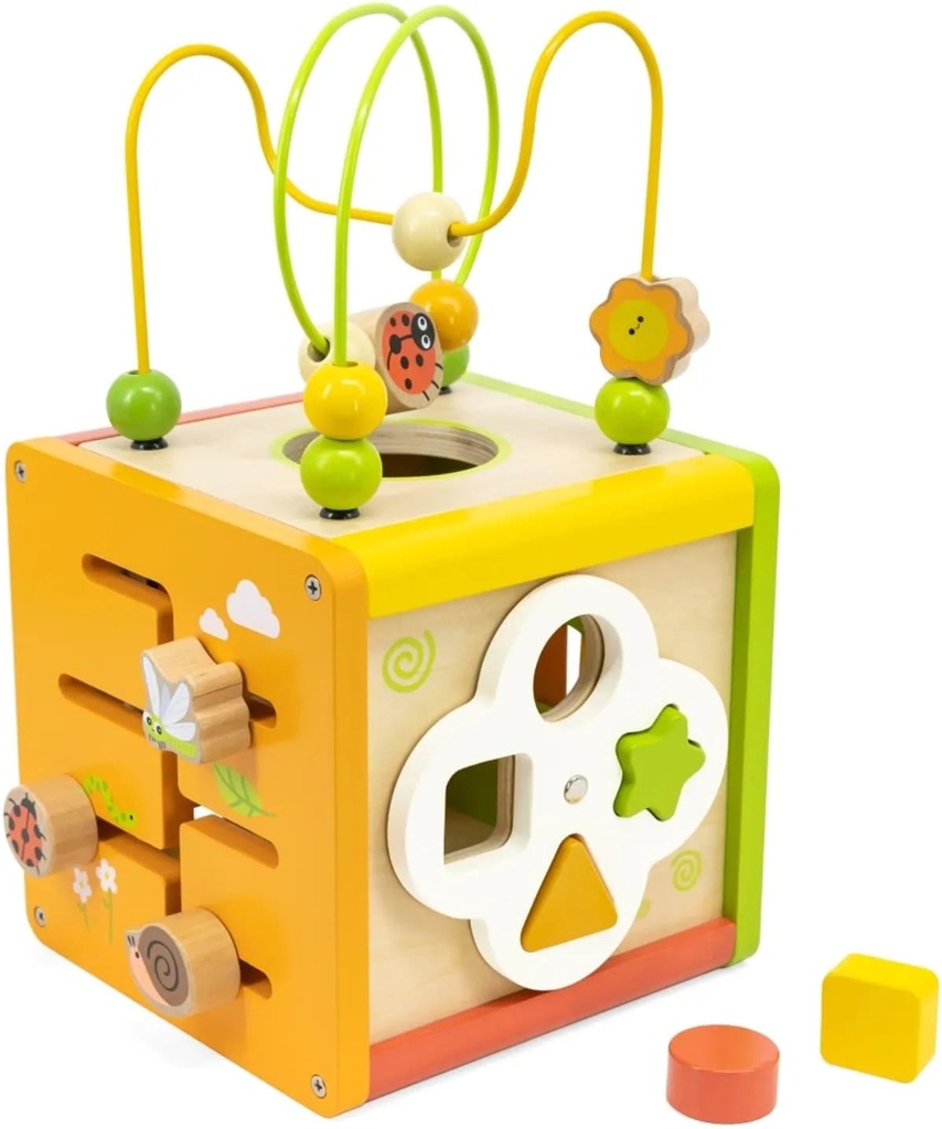 4b2040b4-e0ca-4417-a2be-2fd615592a15_i-viga-44716-kostka-edukacyjna-5w1-z-labiryntami-i-cymbalkami.webp