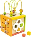 4b2040b4-e0ca-4417-a2be-2fd615592a15_i-viga-44716-kostka-edukacyjna-5w1-z-labiryntami-i-cymbalkami.webp