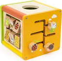 cd3467b0-6821-4d74-b989-b292d08697b7_i-viga-44716-kostka-edukacyjna-5w1-z-labiryntami-i-cymbalkami.webp