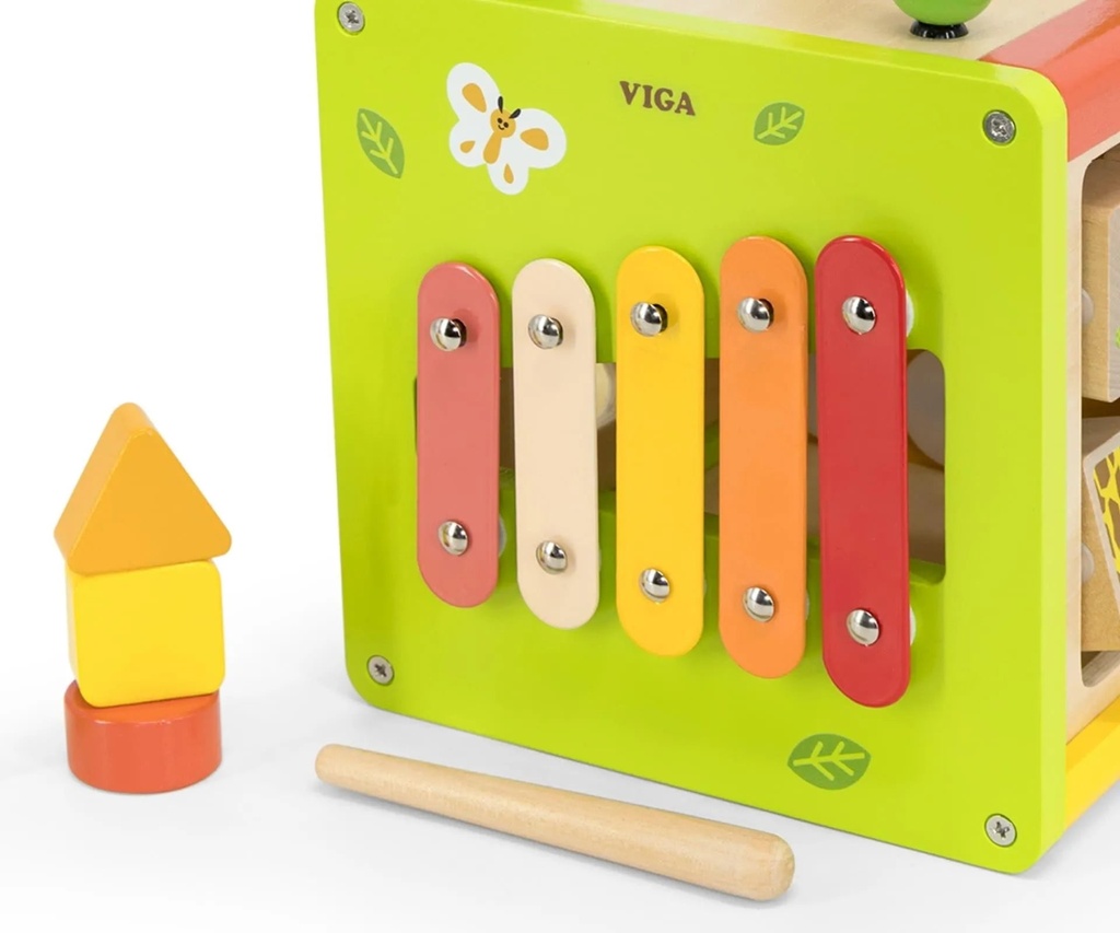 2896582e-10ff-42f4-a3b5-b3240d77f913_i-viga-44716-kostka-edukacyjna-5w1-z-labiryntami-i-cymbalkami.webp
