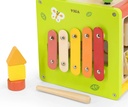 2896582e-10ff-42f4-a3b5-b3240d77f913_i-viga-44716-kostka-edukacyjna-5w1-z-labiryntami-i-cymbalkami.webp