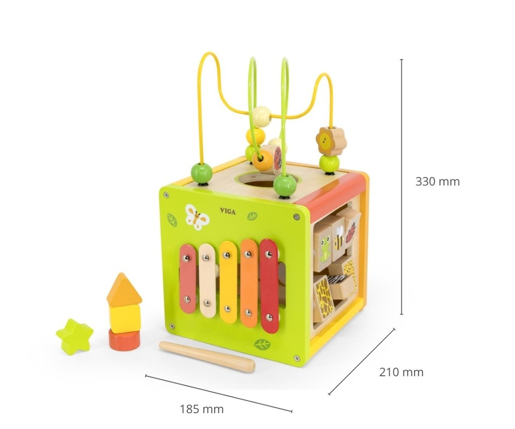 Viga-44716-Kostka-edukacyjna-5w1-z-labiryntami-i-cymbalkami__1500792__1200.jpg