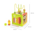 Viga-44716-Kostka-edukacyjna-5w1-z-labiryntami-i-cymbalkami__1500792__1200.jpg