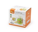 Viga-44716-Kostka-edukacyjna-5w1-z-labiryntami-i-cymbalkami__1500793__1200.jpg