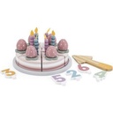 6971608440601_BirthdayCake-Viga44060.jpg