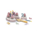 BirthdayCake-Viga44060.jpg