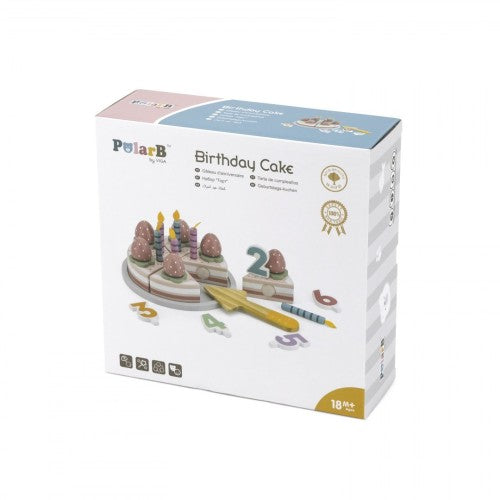BirthdayCake-Viga44060_2.jpg