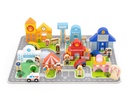 Viga-44705-Puzzle-i-Klocki-100-elementow-miasto-PM-Investment-Group-main01-6971608447051.jpg