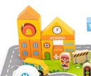 Viga-44705-Puzzle-i-Klocki-100-elementow-miasto-PM-Investment-Group-main02-6971608447051.jpg
