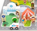Viga-44705-Puzzle-i-Klocki-100-elementow-miasto-PM-Investment-Group-main03-6971608447051.jpg