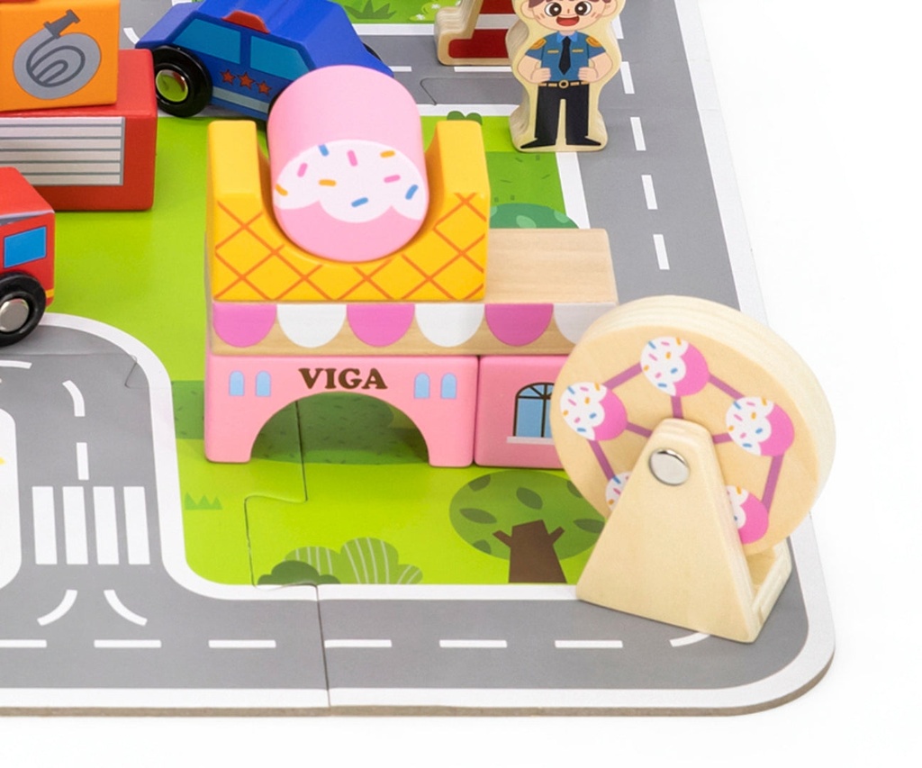 Viga-44705-Puzzle-i-Klocki-100-elementow-miasto-PM-Investment-Group-main04-6971608447051.jpg