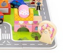 Viga-44705-Puzzle-i-Klocki-100-elementow-miasto-PM-Investment-Group-main04-6971608447051.jpg