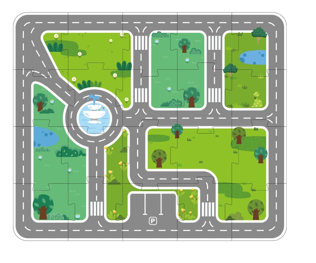 Viga-44705-Puzzle-i-Klocki-100-elementow-miasto-PM-Investment-Group-main08-6971608447051.jpg
