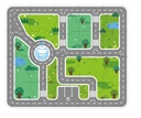 Viga-44705-Puzzle-i-Klocki-100-elementow-miasto-PM-Investment-Group-main08-6971608447051.jpg