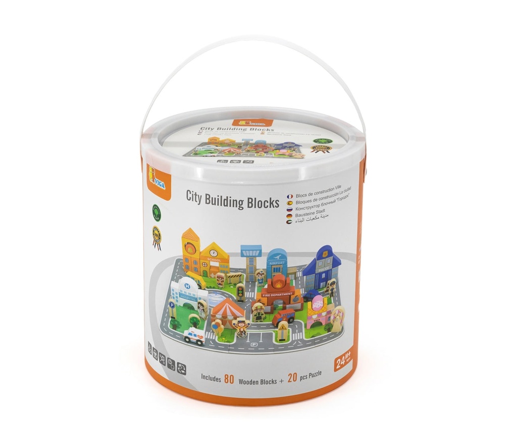 Viga-44705-Puzzle-i-Klocki-100-elementow-miasto-PM-Investment-Group-box1-6971608447051.jpg