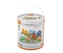 Viga-44705-Puzzle-i-Klocki-100-elementow-miasto-PM-Investment-Group-box1-6971608447051.jpg