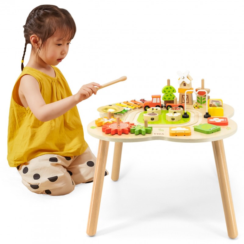 ActivityTable-Viga44657.jpg