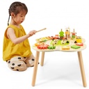 ActivityTable-Viga44657.jpg