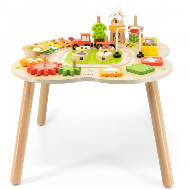 ActivityTable-Viga44657_1.jpg