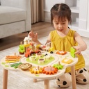 ActivityTable-Viga44657_2.jpg