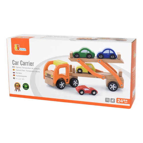 CarCarrier-Viga44641.png